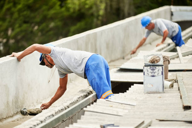 Best Attic Insulation Near Me  in Liberty City, TX